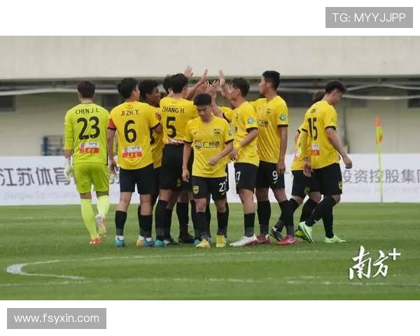 广东广州豹足球俱乐部梯队培养模式与青少年足球发展前景探析 广东广州豹足球俱乐部梯队培养模式与青少年足球发展前景探析