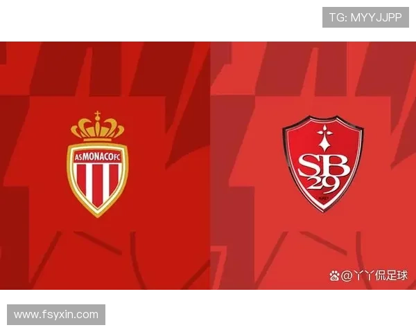 布雷斯特俱乐部迎来新赛季挑战 强化阵容目标冲击法甲前四 布雷斯特俱乐部迎来新赛季挑战 强化阵容目标冲击法甲前四