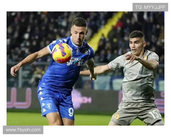 恩波利俱乐部主场再迎关键战全队积极备战力争意甲积分突破