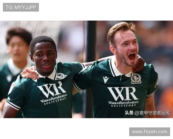 斯托克城俱乐部宣布新赛季目标确定 加强阵容打造争取晋级英超 斯托克城俱乐部宣布新赛季目标确定 加强阵容打造争取晋级英超