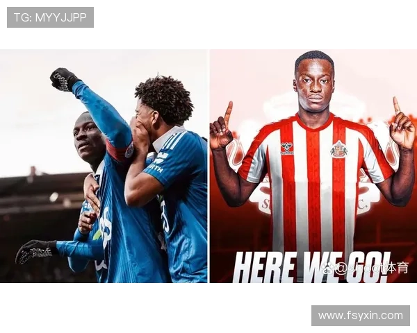 桑德兰俱乐部宣布重磅引援计划力求冲击英冠顶级行列 桑德兰俱乐部宣布重磅引援计划力求冲击英冠顶级行列