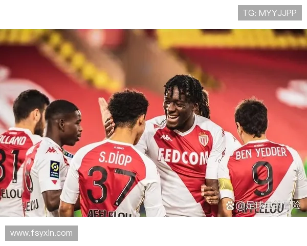 昂热足球俱乐部宣布新赛季阵容调整目标明确全力冲击法甲中游位置