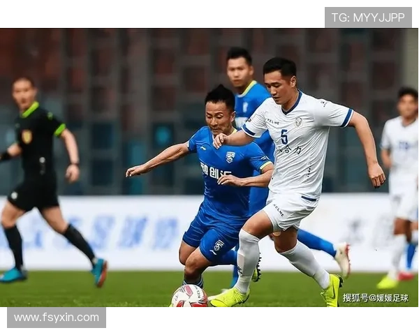 武汉联镇足球俱乐部:奋力崛起的地方足球力量与未来发展前景分析 武汉联镇足球俱乐部:奋力崛起的地方足球力量与未来发展前景分析