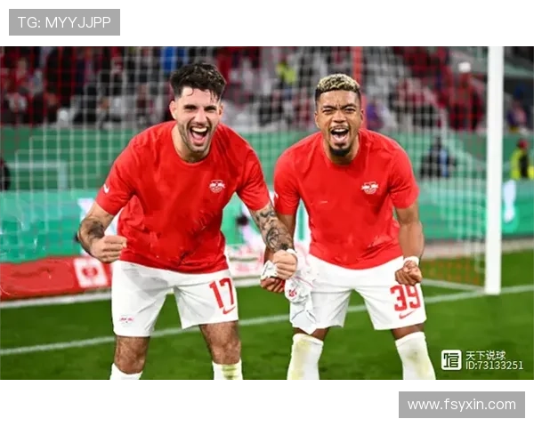 汉堡俱乐部迎来关键赛季新援加盟球队士气高涨全力冲击德甲佳绩