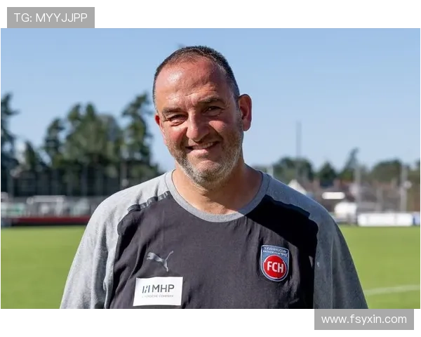 海登海姆俱乐部新赛季目标明确 强化阵容迎接挑战并力争晋级欧洲赛事