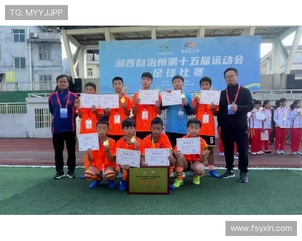 湘超联赛永州站赛程安排揭晓 各队激战即将上演精彩对决