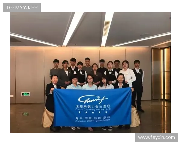 珠海聚杰足球俱乐部崭新起航探索职业联赛新篇章