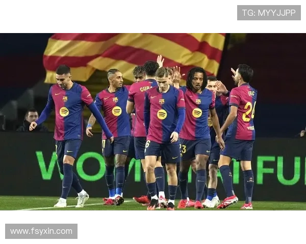 皇马巴萨双雄齐奏凯歌 西甲积分榜再现激烈冠军争夺战