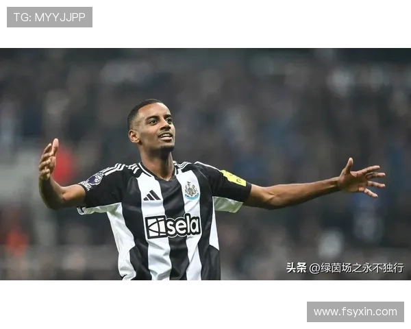 纽卡斯尔联队迎来新赛季挑战 主帅与新援目标明确誓夺欧洲赛场席位