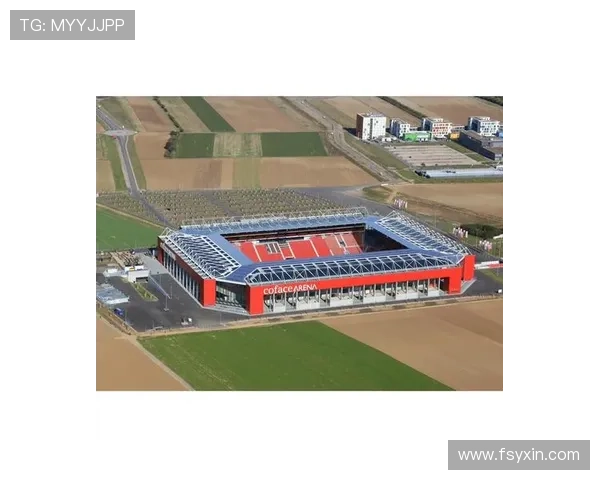 美因茨05俱乐部的崛起之路与德国足球文化传承发展的深度解析 美因茨05俱乐部的崛起之路与德国足球文化传承发展的深度解析