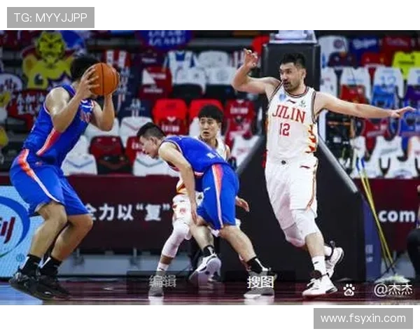 苏州队展现强劲实力 直击未来赛季冲击目标全解析 苏州队展现强劲实力 直击未来赛季冲击目标全解析