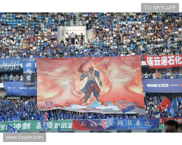 苏超联赛最新积分榜排名聚焦淮安球迷关注热点动态解析