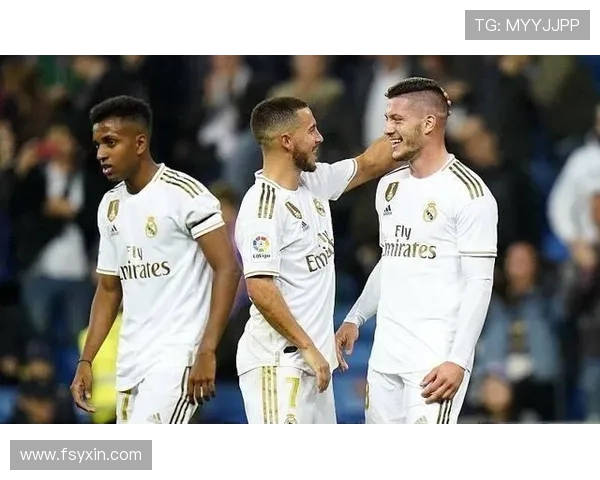 赫塔费俱乐部宣布新赛季引援计划 强化阵容力求在西甲竞争中取得突破