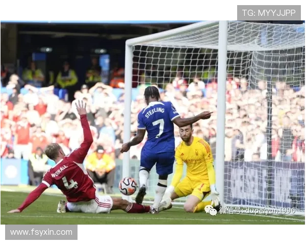 诺丁汉森林俱乐部百年辉煌与英超赛场崛起历程解析