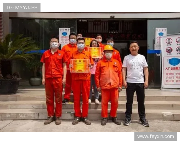 连云港队勇创佳绩展现团队精神凝聚力激励城市体育发展新篇章