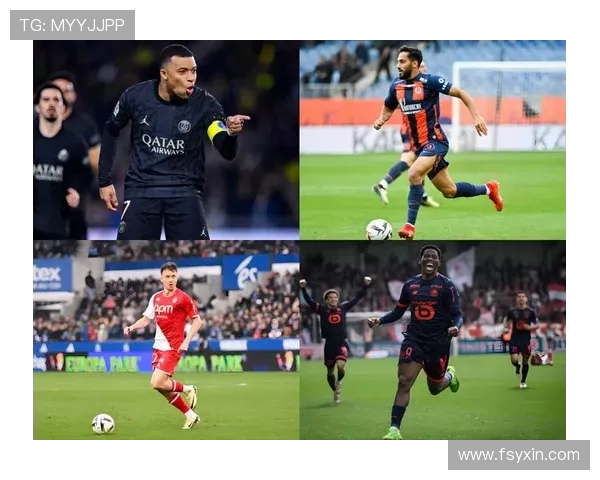 里昂俱乐部逆境重生新援闪耀助球队重回法甲争冠行列