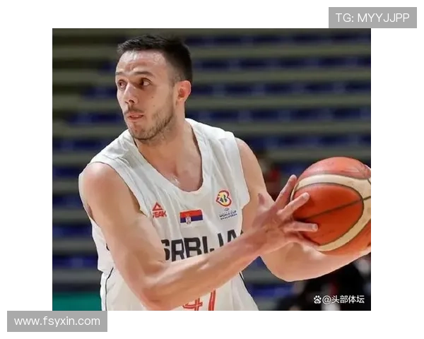 魔术队新赛季展现强劲势头核心球员状态火热志在冲击季后赛