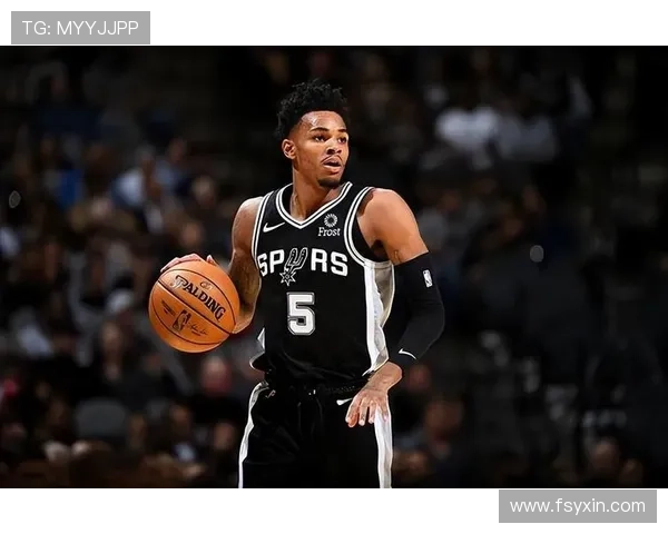 马刺队重建之路:新星崛起与球队未来发展的多重挑战 马刺队重建之路:新星崛起与球队未来发展的多重挑战