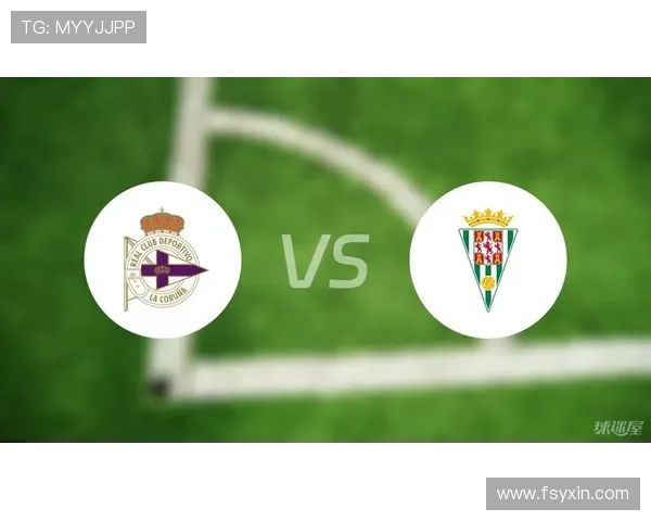 2025年西乙联赛精彩赛程盘点