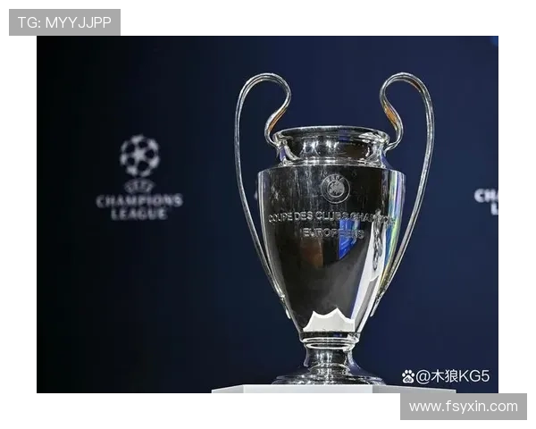 2025赛季欧冠小组赛完整赛程及各轮次关键比赛时间一览 2025赛季欧冠小组赛完整赛程及各轮次关键比赛时间一览