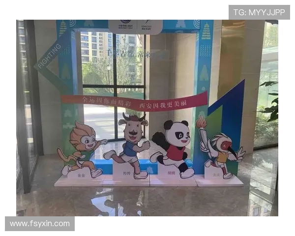 2026世界杯吉祥物天猫亮相全球 掀起足球与科技结合新潮流 2026世界杯吉祥物天猫亮相全球 掀起足球与科技结合新潮流