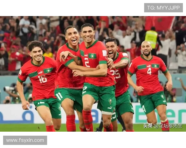 2026年世界杯精彩纷呈 各国角逐足球巅峰赛场盛况回顾 2026年世界杯精彩纷呈 各国角逐足球巅峰赛场盛况回顾