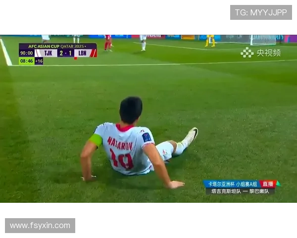 2026年世界杯已出线球队全名单盘点与各洲资格赛精彩回顾 2026年世界杯已出线球队全名单盘点与各洲资格赛精彩回顾