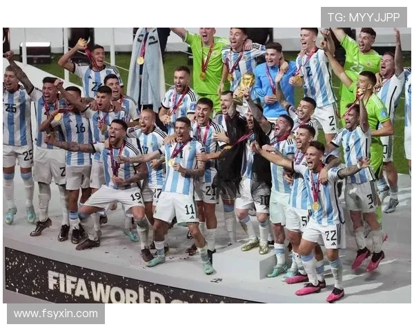 2026年世界杯参赛球队数量将增至48支对赛事格局的影响分析 2026年世界杯参赛球队数量将增至48支对赛事格局的影响分析