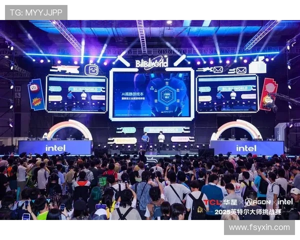 2028年奥运会电竞项目全解:新兴赛事、入选游戏及全球期待 2028年奥运会电竞项目全解:新兴赛事、入选游戏及全球期待