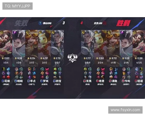 MSI赛事全程解析与赛程安排 深度剖析各大战队晋级之路 MSI赛事全程解析与赛程安排 深度剖析各大战队晋级之路