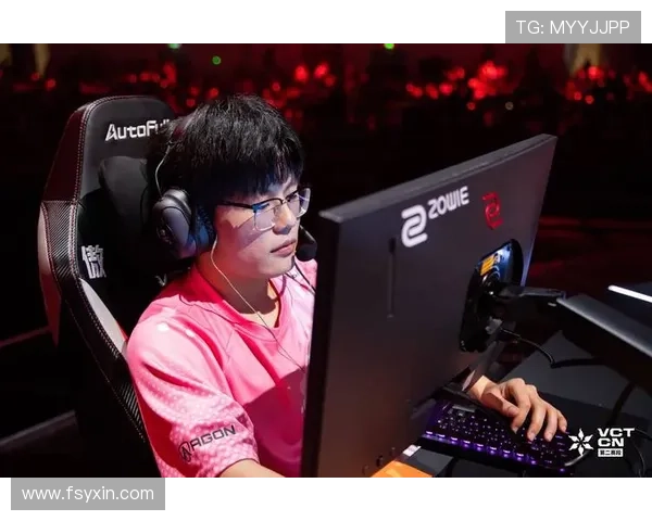 BLG战队是否曾获得过世界性电竞赛事的冠军荣誉解析 BLG战队是否曾获得过世界性电竞赛事的冠军荣誉解析