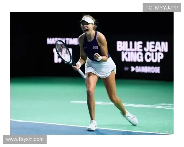 世界网球公开赛的主要赛事及其历史影响分析 世界网球公开赛的主要赛事及其历史影响分析