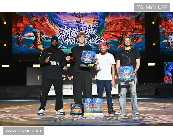 《2025年全球电竞赛事大揭秘 新兴战队崛起与传统强队激烈对抗》 《2025年全球电竞赛事大揭秘 新兴战队崛起与传统强队激烈对抗》