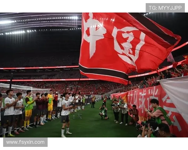 中国男足逆转取胜亚洲杯小组赛豪取两连胜晋级形势一片大好