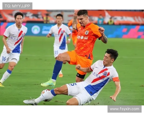 中国足球联赛新赛季揭幕战精彩纷呈 多支豪门队伍强势出击激战正酣 中国足球联赛新赛季揭幕战精彩纷呈 多支豪门队伍强势出击激战正酣