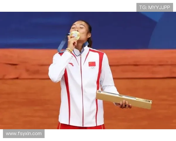 全新网球赛事回顾：顶级选手激战正酣 新星崛起挑战传统强者