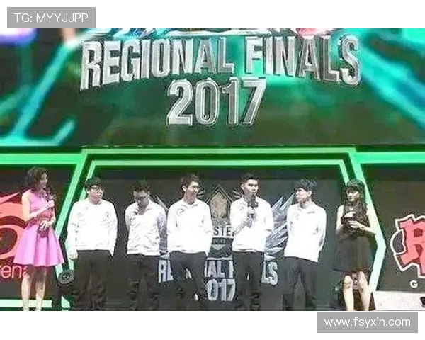 全球总决赛爆冷黑马逆袭豪门战队震撼登顶引燃电竞新纪元 全球总决赛爆冷黑马逆袭豪门战队震撼登顶引燃电竞新纪元