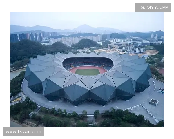 以2030世界杯决赛场地为核心探索足球激情与城市未来发展的完美融合 以2030世界杯决赛场地为核心探索足球激情与城市未来发展的完美融合