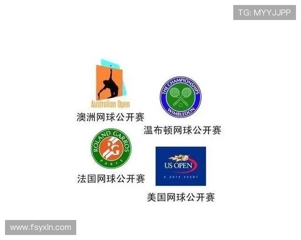 全球网球四大满贯赛事及其他重要赛事解析 全球网球四大满贯赛事及其他重要赛事解析