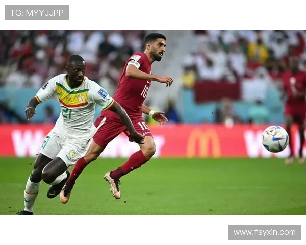 卡塔尔足球队官方网站全新改版上线带来更多互动与精彩内容 卡塔尔足球队官方网站全新改版上线带来更多互动与精彩内容