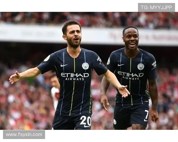 全面解析英超联赛的独特赛制与积分规则及其对冠军归属的影响