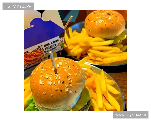 围绕汉堡俱乐部探秘全球美食文化与青年社交新潮流的发展趋势 围绕汉堡俱乐部探秘全球美食文化与青年社交新潮流的发展趋势