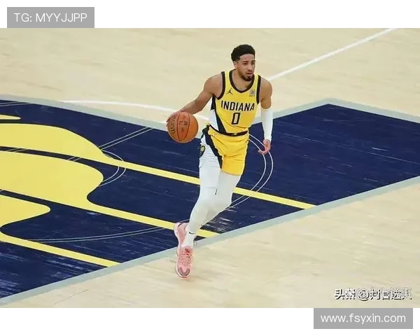 尼克斯重建计划：新征程即将启航