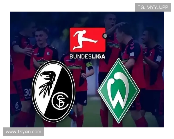 弗赖堡足球俱乐部发展历程及其在德甲联赛中的崛起与影响 弗赖堡足球俱乐部发展历程及其在德甲联赛中的崛起与影响