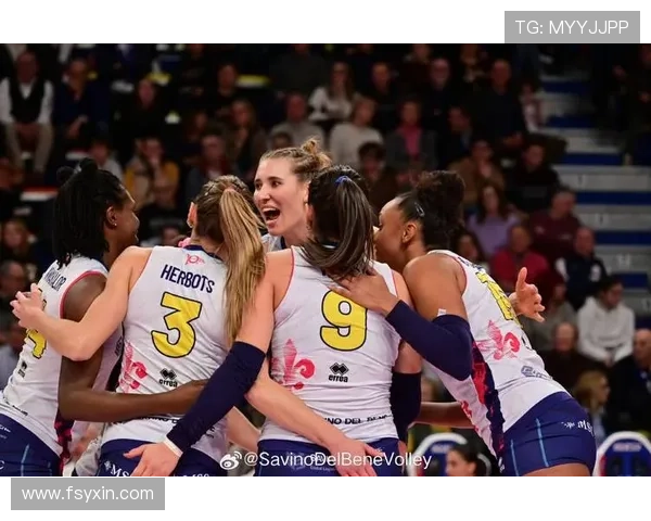 意甲女排斯坎迪奇对阵科内精彩全场视频回顾与精彩瞬间分析 意甲女排斯坎迪奇对阵科内精彩全场视频回顾与精彩瞬间分析