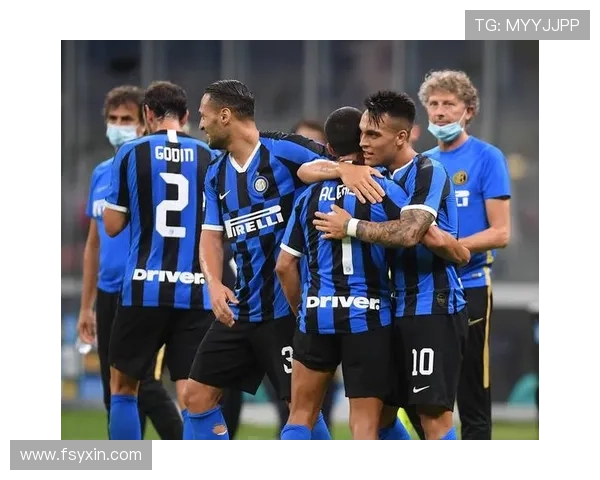 意甲联赛最新积分榜分析:各队表现变化及争冠形势前瞻 意甲联赛最新积分榜分析:各队表现变化及争冠形势前瞻