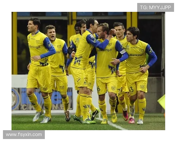 意甲球队英文简写背后的故事与文化解读 意甲球队英文简写背后的故事与文化解读