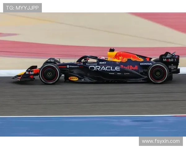 F1车队最新动态:红牛挑战梅赛德斯,法拉利重整旗鼓迎接新赛季 F1车队最新动态:红牛挑战梅赛德斯,法拉利重整旗鼓迎接新赛季