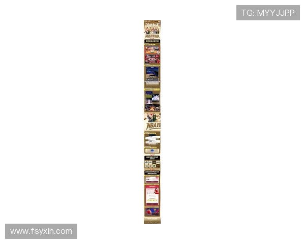 NBA新赛季开幕在即 巨星纷纷亮相球队调整激烈角逐已悄然开启 NBA新赛季开幕在即 巨星纷纷亮相球队调整激烈角逐已悄然开启