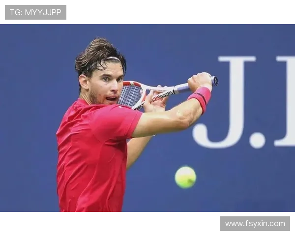 世界网球巡回赛新星崛起 年轻选手挑战大满贯冠军荣耀 世界网球巡回赛新星崛起 年轻选手挑战大满贯冠军荣耀